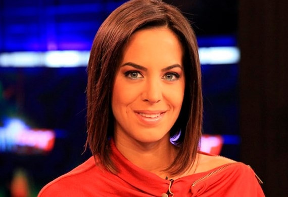 Dilara Gönder kimdir