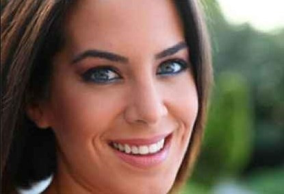 Dilara Gönder kimdir
