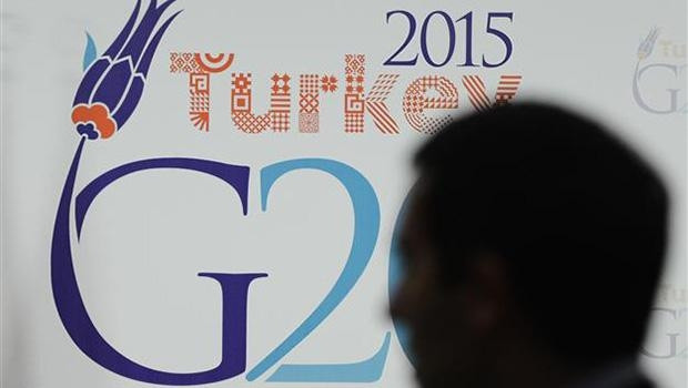 G-20’yi anlama kılavuzu