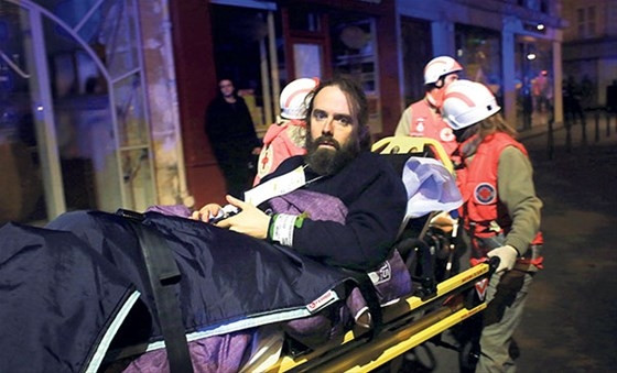 ‘Bizi tek tek öldürüyorlar lütfen yardım gönderin!’