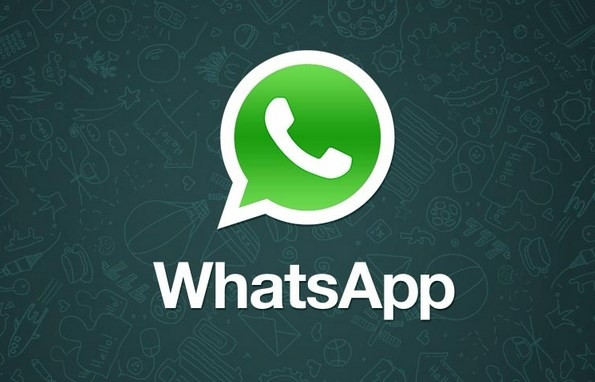 WhatsApp'a yeni gelen özellikler neler?