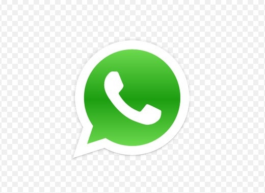 WhatsApp'a yeni gelen özellikler neler?