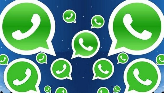 WhatsApp'a yeni gelen özellikler neler?