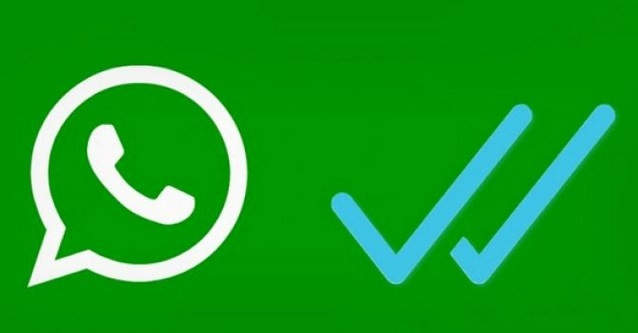 WhatsApp'a yeni gelen özellikler neler?