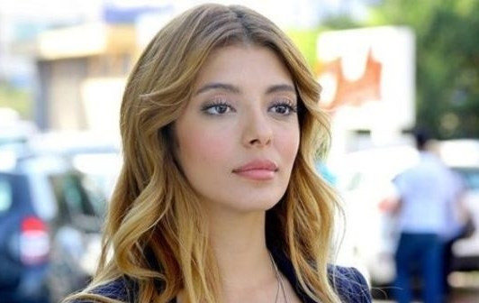 Selin Şekerci Kimdir
