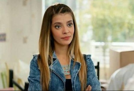Selin Şekerci Kimdir