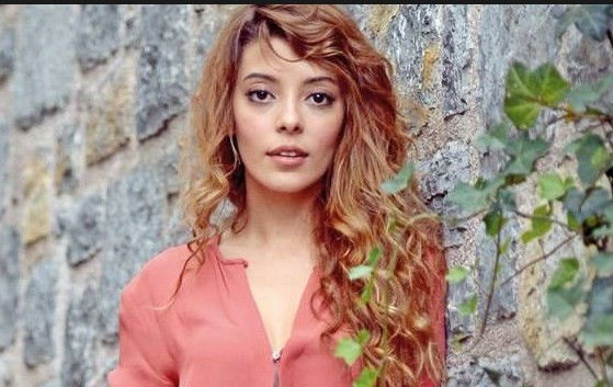 Selin Şekerci Kimdir