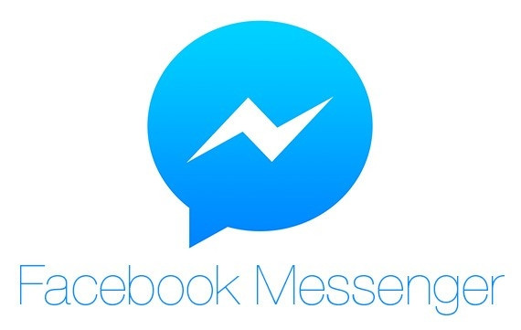 Facebook Snapchat'i yok edecek
