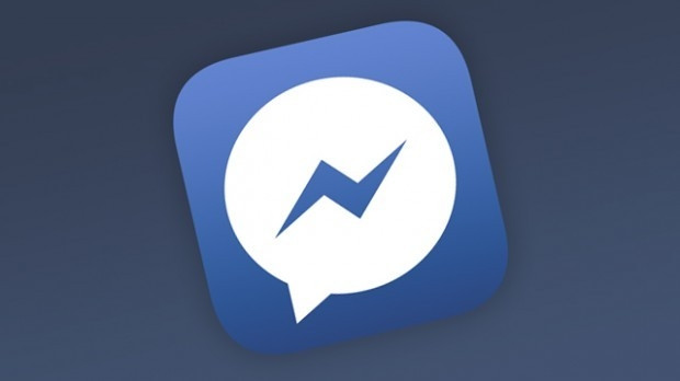 Facebook Snapchat'i yok edecek
