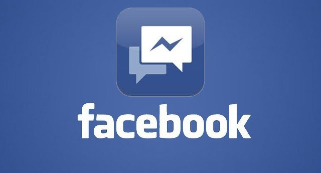 Facebook Snapchat'i yok edecek