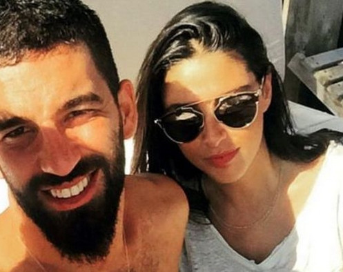 Aylar sonra bir araya gelecekler