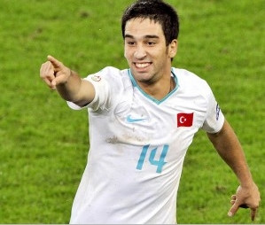 Aylar sonra bir araya gelecekler