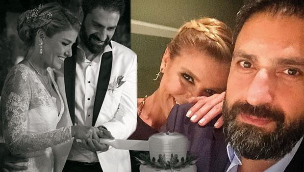 Gülben Ergen: Başarılı evlilik yok