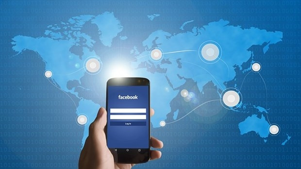 Facebook'ta " sevgiliden ayrıl' özelliği " gelecek