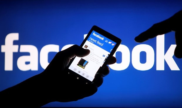 Facebook'ta bilmeniz gereken 10 özelliği