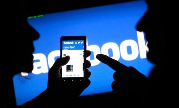 Facebook'ta bilmeniz gereken 10 özelliği