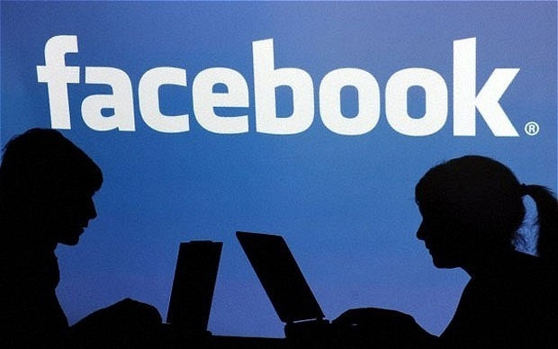 Facebook'ta bilmeniz gereken 10 özelliği