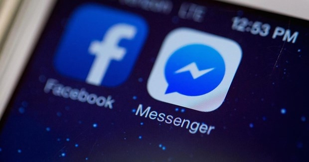 Facebook'ta bilmeniz gereken 10 özelliği