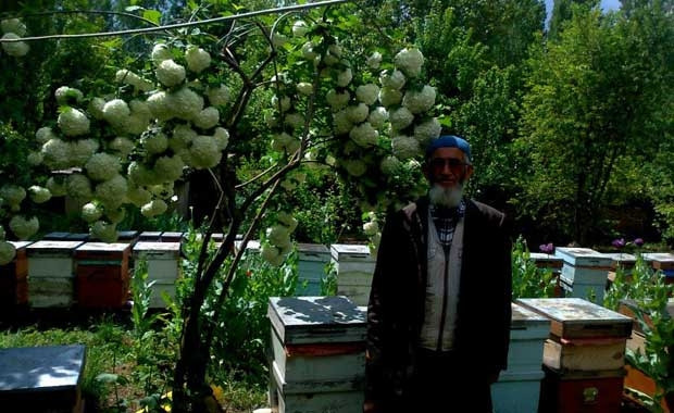 Daha Önce Hiç Duymadığınız 10 İlginç Fobi