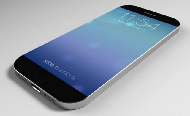 Iphone 7 nasıl olacak ?