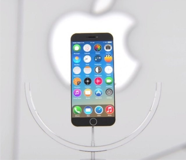 Iphone 7 nasıl olacak ?