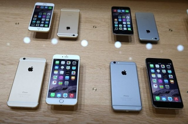 Iphone 7 nasıl olacak ?