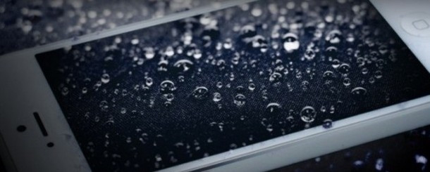 Telefonla sakın tuvalete girmeyin