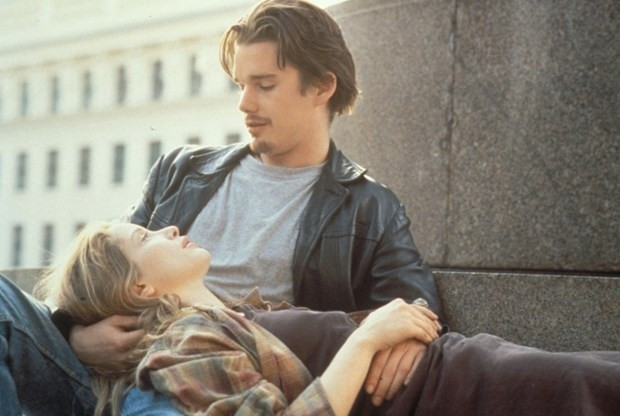10 romantik film önerisi