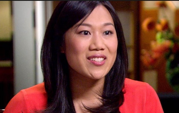 Mark Zuckerberg'in eşi Priscilla Chan kimdir