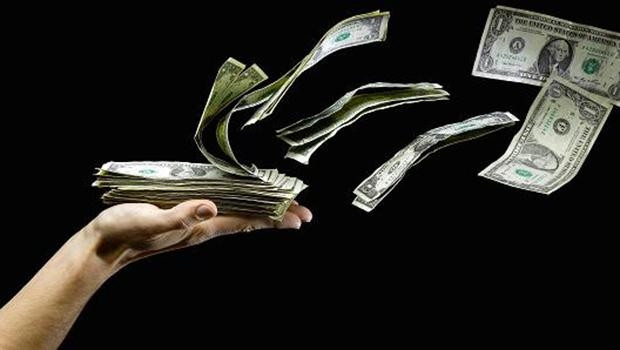 Ünlülerin 2015'te satın aldığı en dikkat çeken şeyler