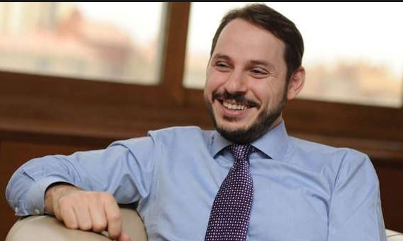 İşte en genç ve en yaşlı bakanlar