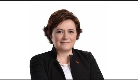 İşte en genç ve en yaşlı bakanlar