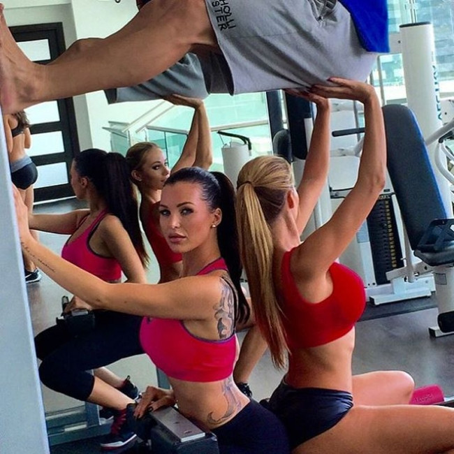 Instagram'ın yeni kralı