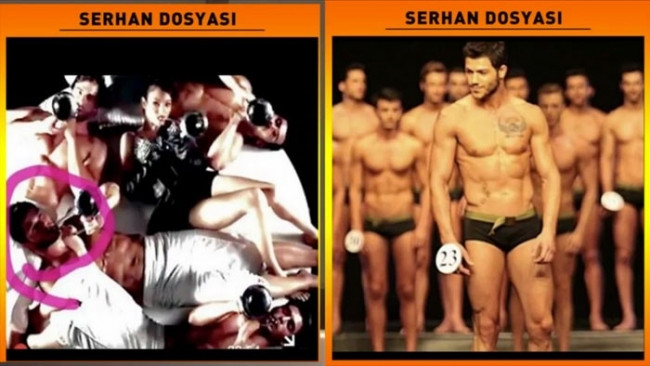 Kısmetse Olur yarışmacıları bakın kim çıktı?