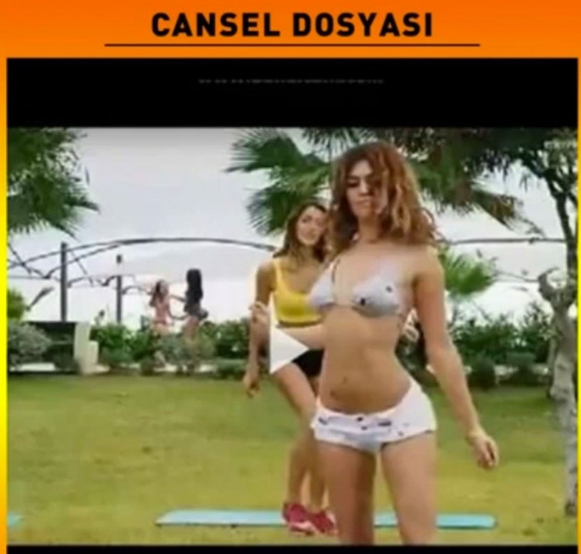 Kısmetse Olur yarışmacıları bakın kim çıktı?
