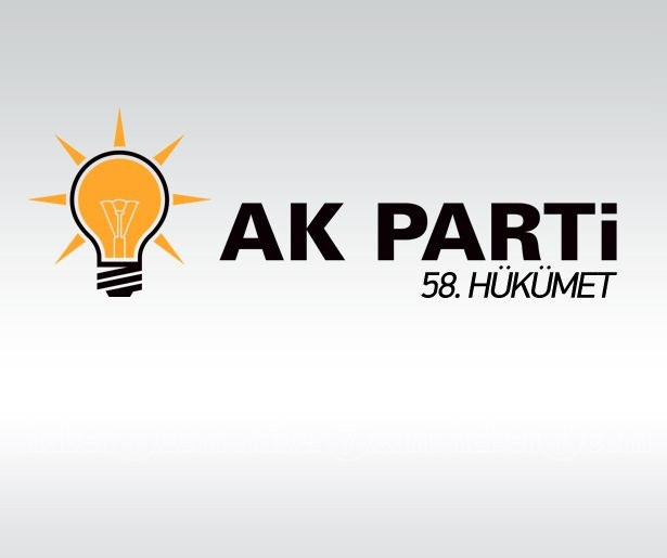Geçmişten günümüze AK Parti hükümetleri