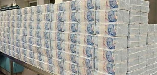 Milli Piyango büyük ikramiye ile ne alınabilir?