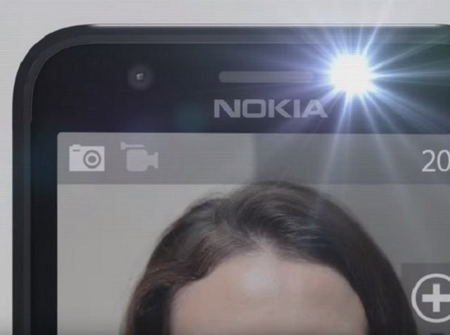 İşte en yeni telefonlar