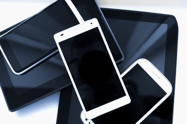 Dünyanın en hızlı 10 Android akıllı telefonu