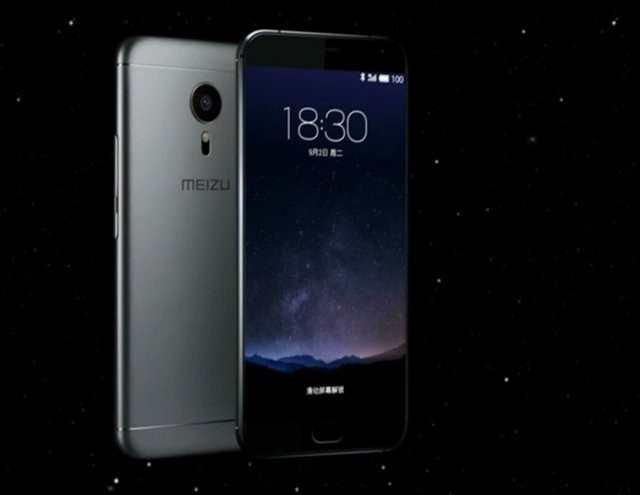 Dünyanın en hızlı 10 Android akıllı telefonu