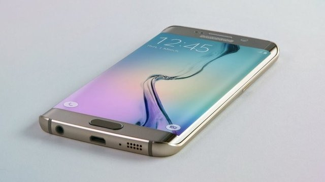 Dünyanın en hızlı 10 Android akıllı telefonu