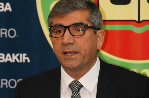 Diyarbakır Baro Başkanı Tahir Elçi kimdir