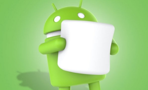 Telefonum çok yavaşladı! Android telefon nasıl hızlandırılır