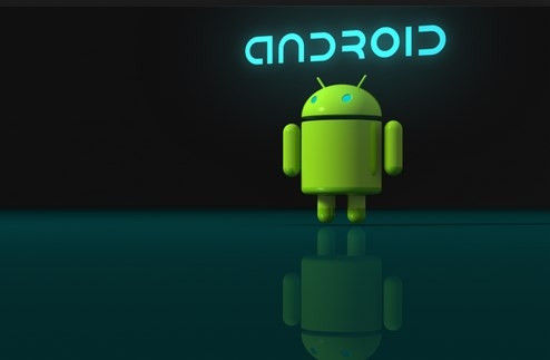 Telefonum çok yavaşladı! Android telefon nasıl hızlandırılır