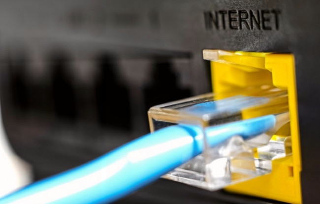 İnternet çekmiyorsa bunları yapın!