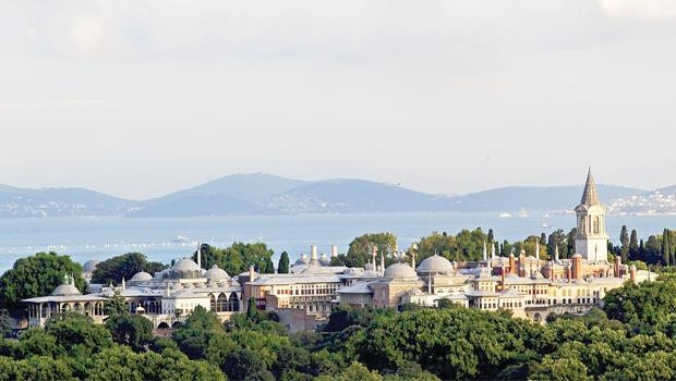 Türkiye’nin UNESCO’daki en iyi 10 eseri