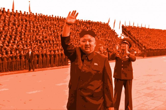 O savaş çıkarsa tekerleği yeniden icat etmek gerekecek!