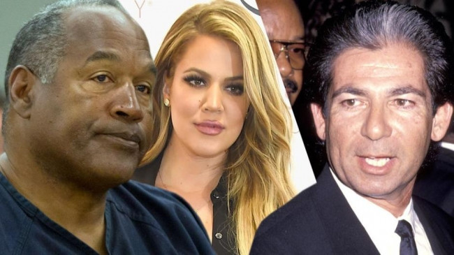 Hollywood'un en iyi saklanan sırları