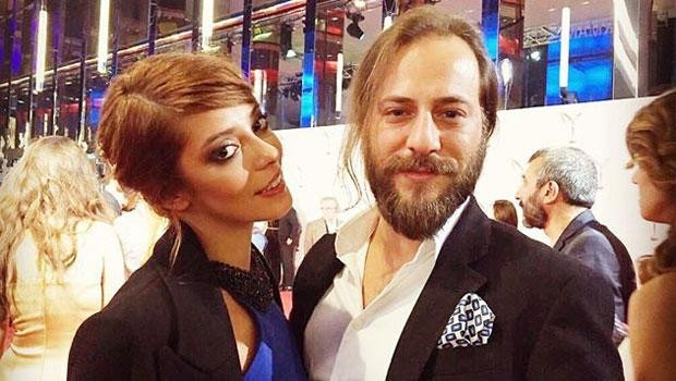 Selin Şekerci merak edilen soruları yanıtladı