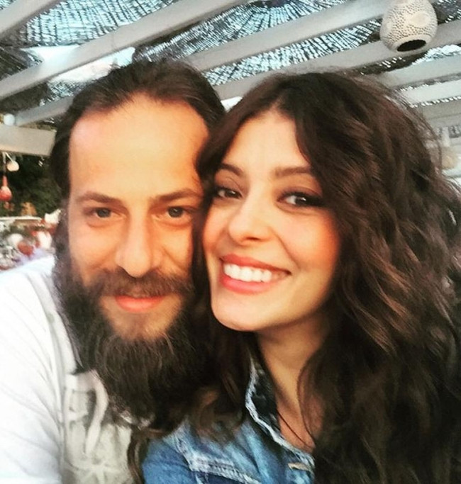 Selin Şekerci merak edilen soruları yanıtladı